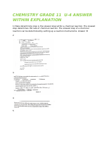 CHEMISTRY Explanation.pdf